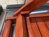 IMG_2607.jpeg