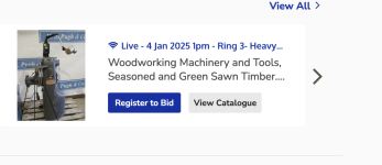 Screenshot 2025-01-03 at 09.51.49.png
