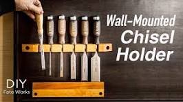 chisels.jpg