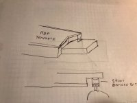 IMG_2046.jpeg IMG_2046.jpeg