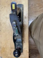 IMG_2774.jpeg