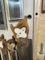 IMG_2789.jpeg IMG_2789.jpeg