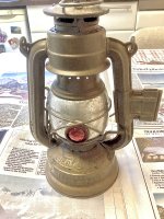 IMG_3828.jpeg