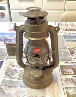 IMG_3826.jpeg