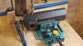 drilling (Medium).JPG drilling (Medium).JPG