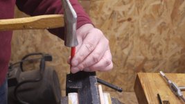 removing tang (Medium).JPG removing tang (Medium).JPG