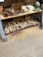 IMG_4275.jpeg
