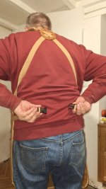 apron back (Medium).jpg apron back (Medium).jpg