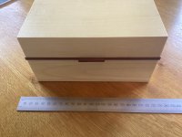 IMG_0637.jpeg