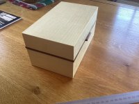 IMG_0638.jpeg