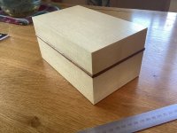 IMG_0639.jpeg