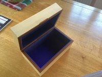 IMG_0640.jpeg