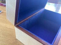 IMG_0641.jpeg