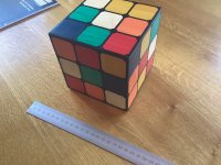 IMG_0642.jpeg