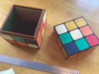 IMG_0643.jpeg