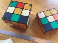 IMG_0644.jpeg