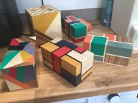 IMG_0646.jpeg