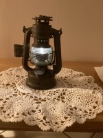 IMG_3832.jpeg