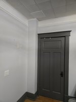 1000006558.jpg