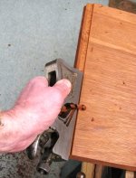IMG_8294.JPG