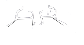 Screenshot 2025-01-13 at 08.16.28.png