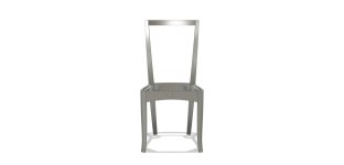 Kitchen Chair 4 - Front.jpg Kitchen Chair 4 - Front.jpg