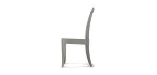 Kitchen Chair 4 - Side.jpg Kitchen Chair 4 - Side.jpg