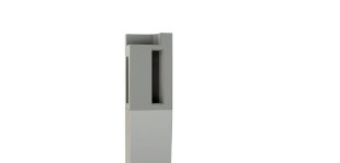 Kitchen Chair 4 - Front Leg Mortises.jpg Kitchen Chair 4 - Front Leg Mortises.jpg