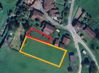 ariel view area (Small).PNG