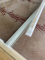 IMG_6158.jpeg IMG_6158.jpeg