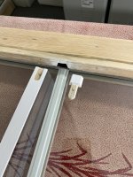 IMG_6155.jpeg IMG_6155.jpeg