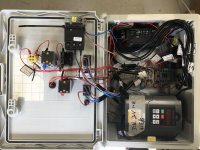 80A0E203-E8F5-48F7-9E51-9462662E8242_1_201_a.jpeg