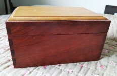 Box-Lid-1-700px-web.jpg