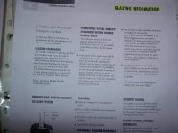 PICT3581.JPG PICT3581.JPG