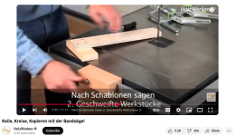 Screenshot-2025-1-23 Keile, Kreise, Kopieren mit der Bandsäge .png Screenshot-2025-1-23 Keile, Kreise, Kopieren mit der Bandsäge .png