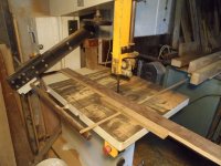 Bandsaw fence antics - Copy.JPG Bandsaw fence antics - Copy.JPG
