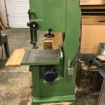 Meber SR500.jpg Meber SR500.jpg