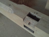 WC & study oak 001.jpg