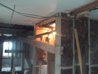 WC & study oak 007.jpg