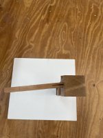 IMG_2830.jpeg
