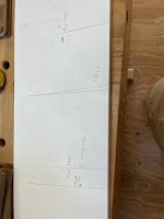 IMG_2832.jpeg