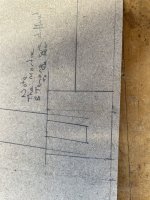 IMG_2833.jpeg