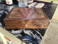 IMG_2144.jpeg