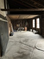 IMG_2535.jpeg IMG_2535.jpeg