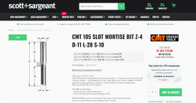 A Slot.gif