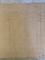 IMG_3561.jpeg