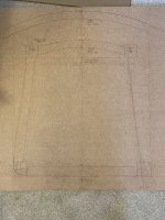 IMG_3562.jpeg