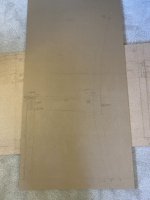 IMG_3563.jpeg