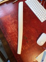 IMG_3584.jpeg