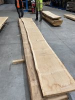 IMG_6214.jpeg